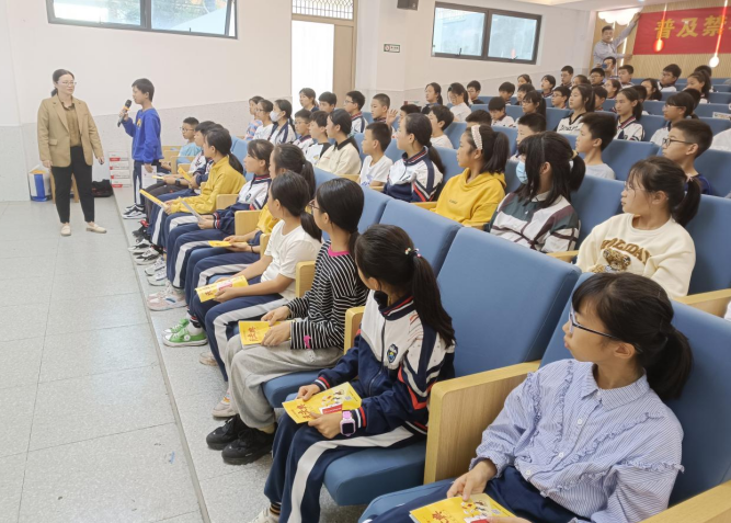 微信截图_20221117105918.png