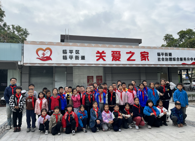 微信截图_20221117114207.png 微信截图_20221117114207.png