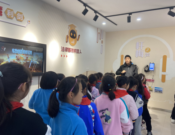 微信截图_20221117114217.png 微信截图_20221117114217.png