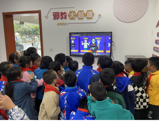 微信截图_20221117114234.png