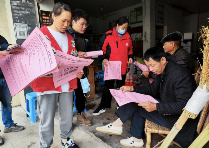 微信截图_20221118102629.png