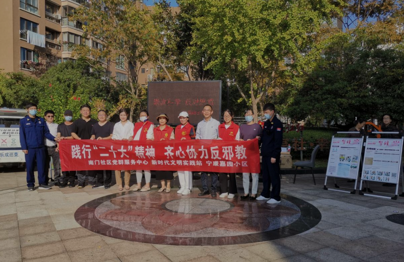 微信截图_20221121094843.png 微信截图_20221121094843.png