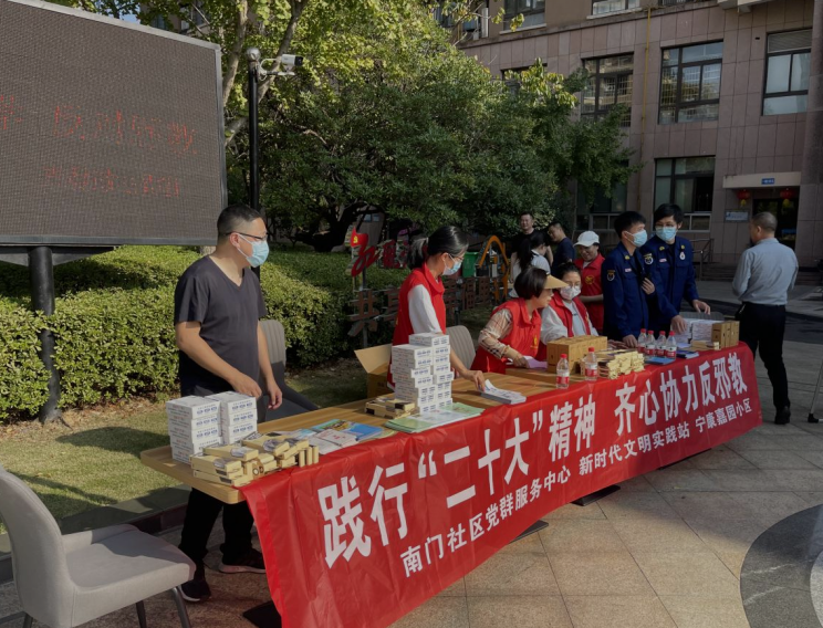 微信截图_20221121094934.png