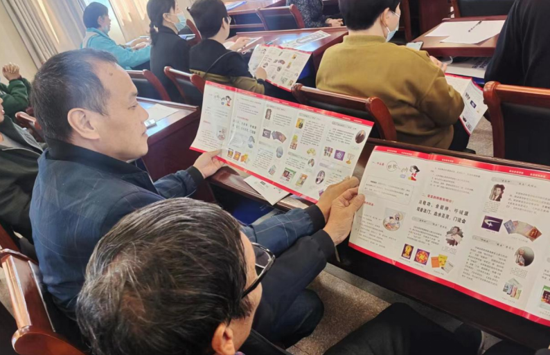 微信截图_20221121095529.png 微信截图_20221121095529.png