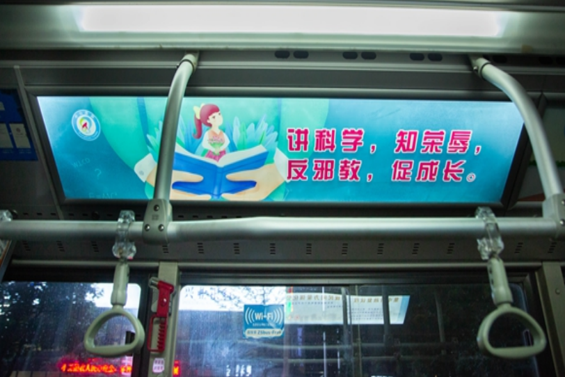 微信截图_20221121101228.png