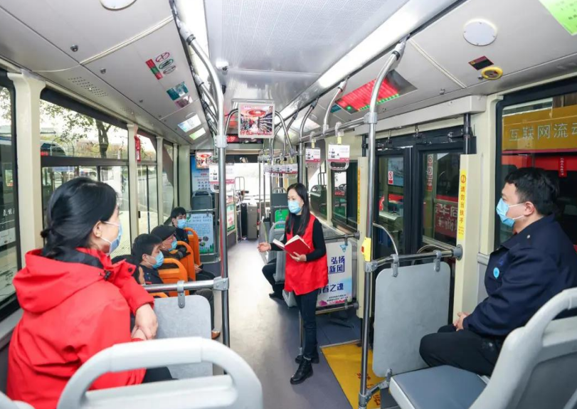 微信截图_20221121101330.png