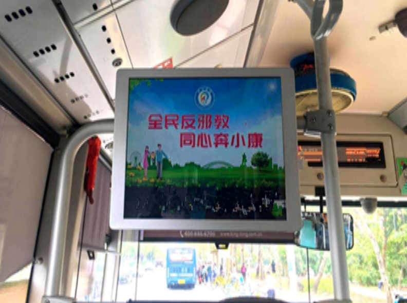 微信截图_20221121101346.png