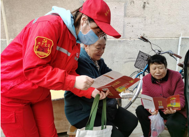 微信截图_20221121163803.png 微信截图_20221121163803.png