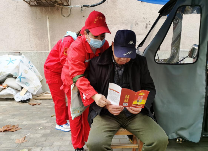 微信截图_20221121163823.png 微信截图_20221121163823.png