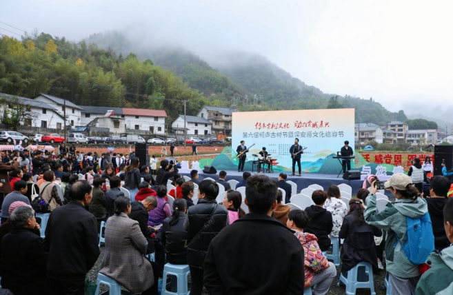 微信截图_20221121164811.png 微信截图_20221121164811.png