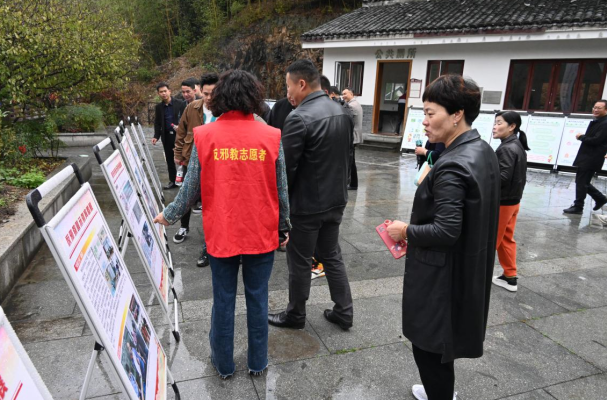 微信截图_20221121164819.png 微信截图_20221121164819.png