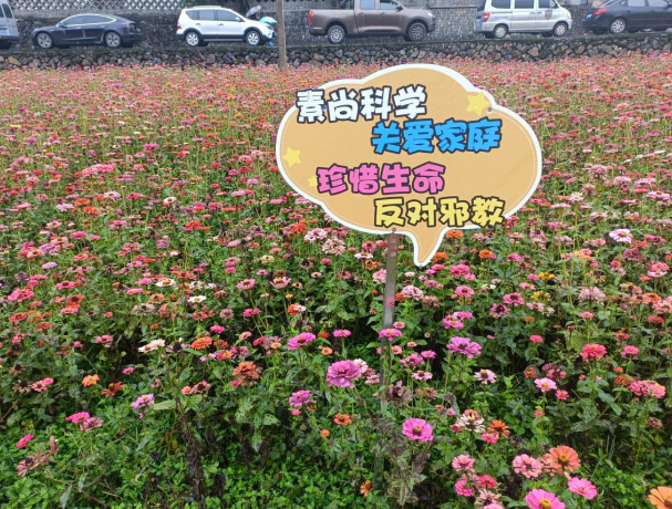 微信截图_20221121164827.png 微信截图_20221121164827.png