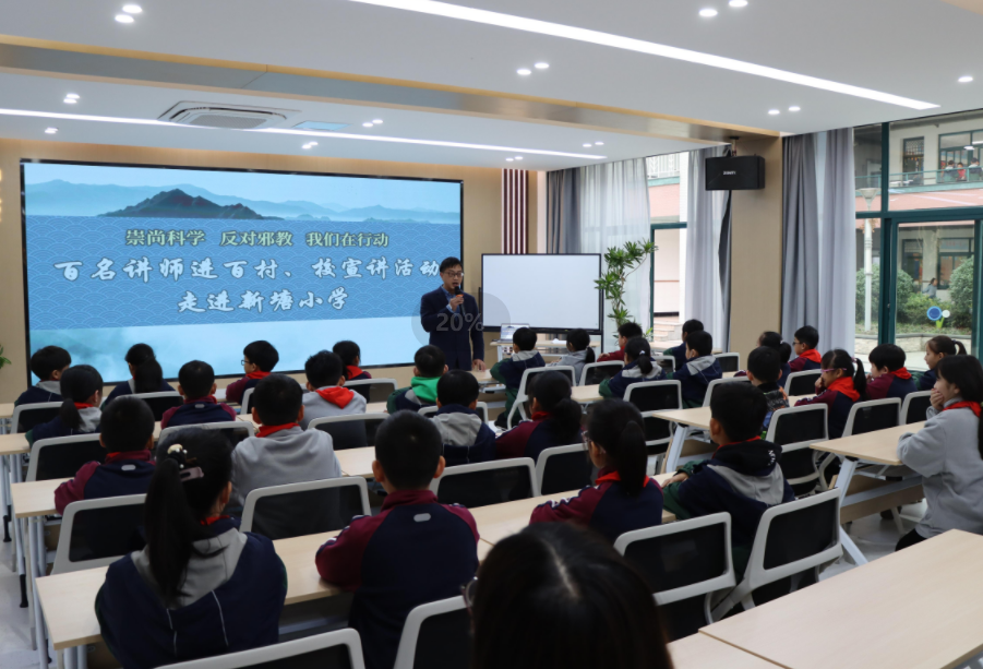 微信截图_20221123102549.png 微信截图_20221123102549.png
