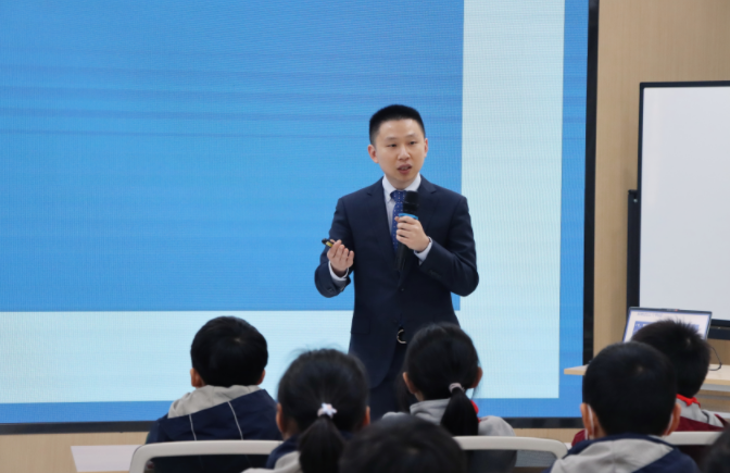 微信截图_20221123102619.png