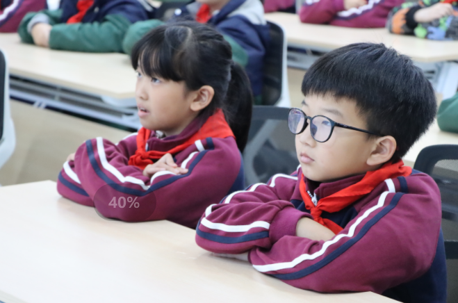 微信截图_20221123102633.png 微信截图_20221123102633.png