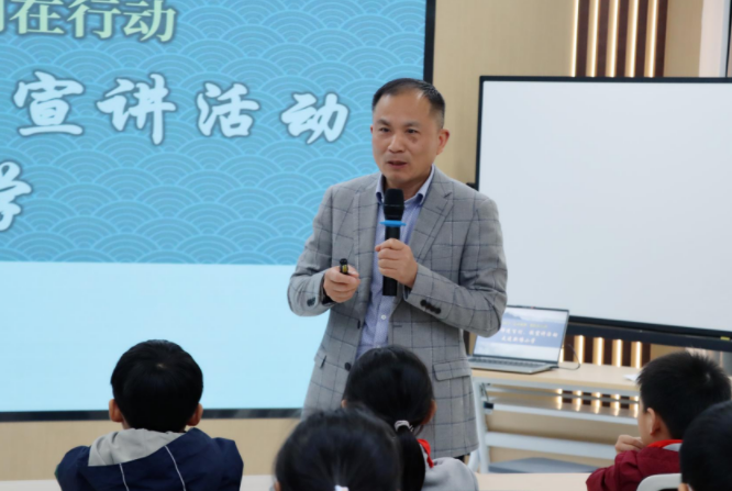 微信截图_20221123102643.png 微信截图_20221123102643.png