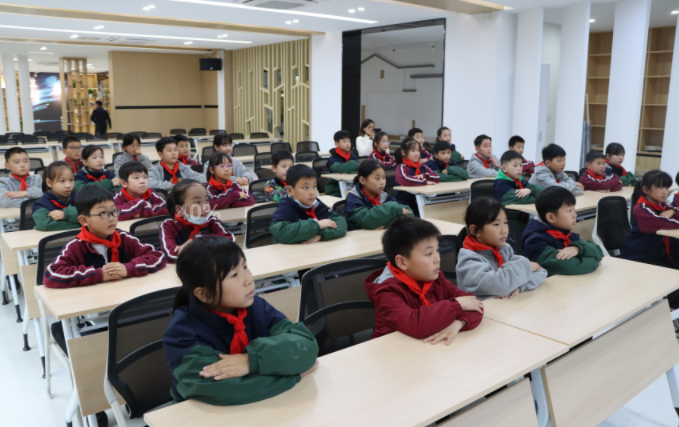 微信截图_20221123102817.png 微信截图_20221123102817.png