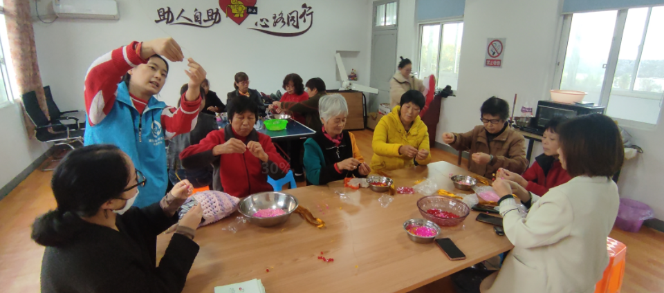 微信截图_20221123164253.png