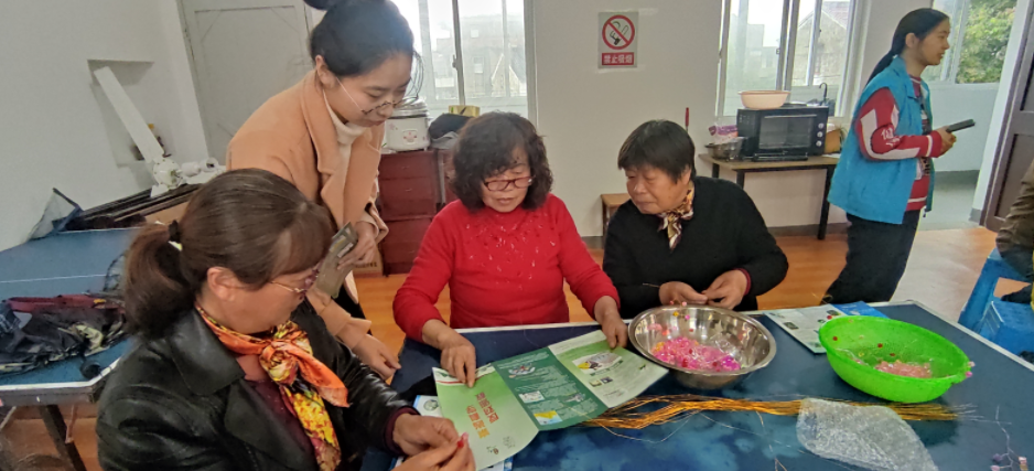 微信截图_20221123164331.png