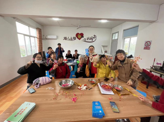 微信截图_20221123164345.png