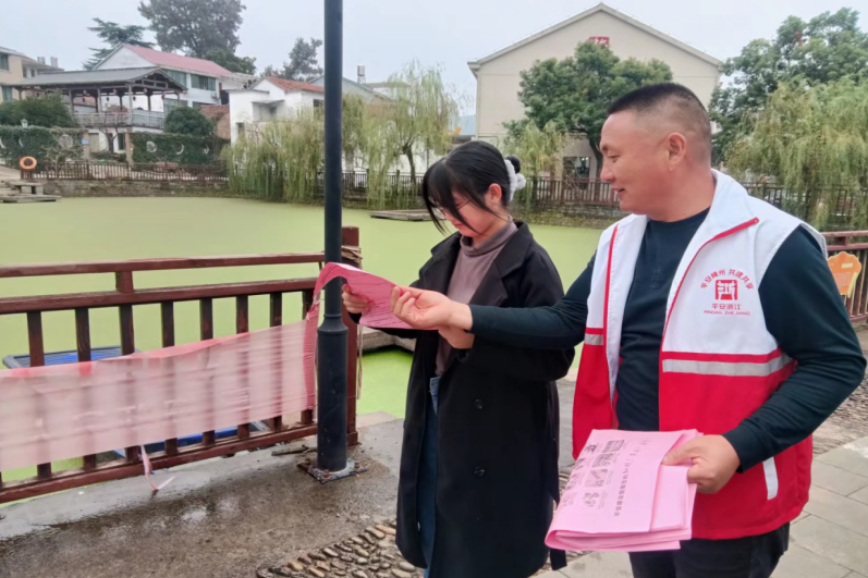 微信截图_20221124145200.png