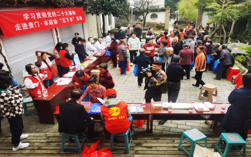 微信截图_20221124145212.png 微信截图_20221124145212.png