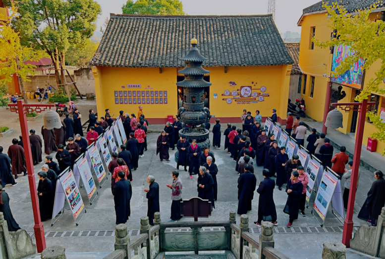 微信截图_20221124150617.png