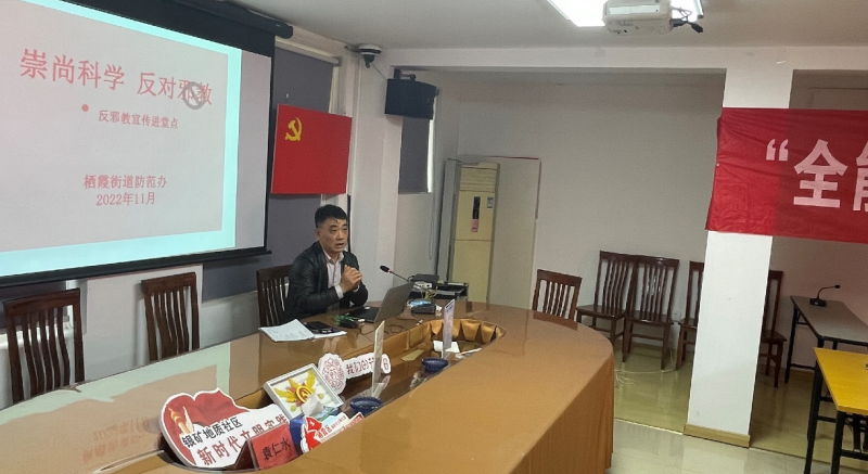 微信截图_20221125153141.png