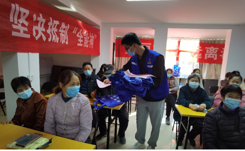 微信截图_20221125153150.png