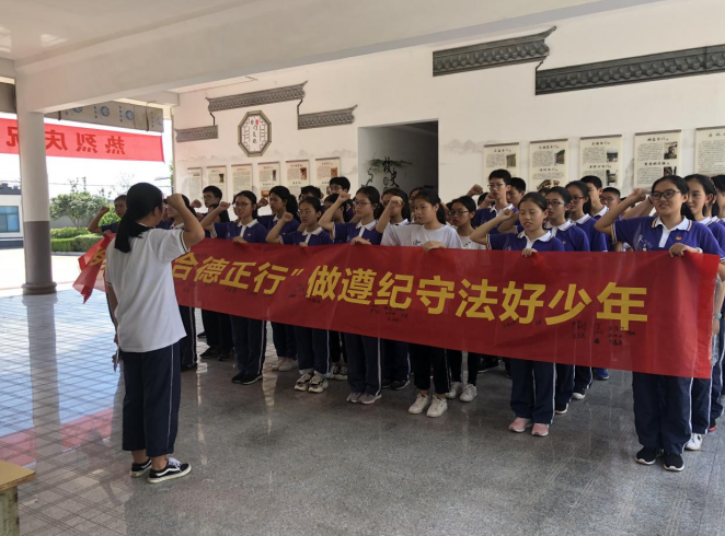 微信截图_20221128144610.png 微信截图_20221128144610.png