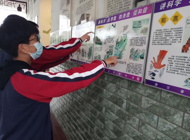 微信截图_20221128144619.png 微信截图_20221128144619.png