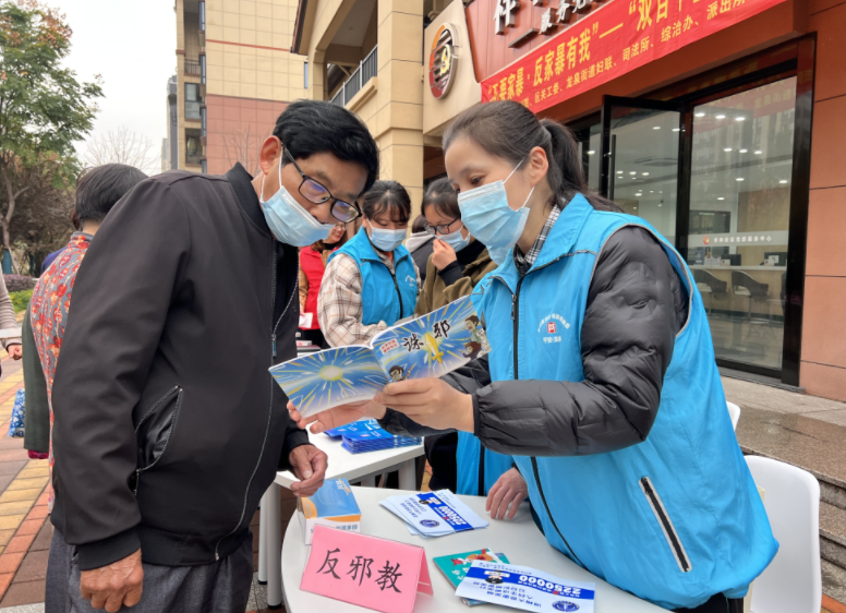 微信截图_20221129105323.png