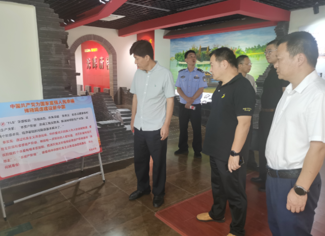 微信截图_20221129120134.png 微信截图_20221129120134.png
