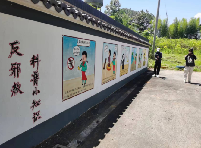 微信截图_20221129120258.png 微信截图_20221129120258.png