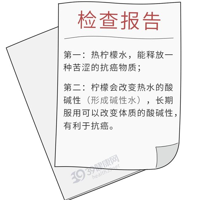 微信截图_20221202102630.png 微信截图_20221202102630.png
