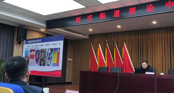 微信截图_20221205111557.png