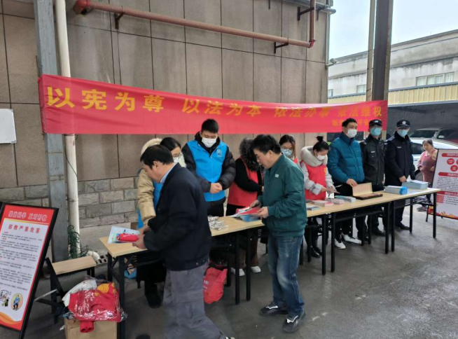 微信截图_20221205113307.png