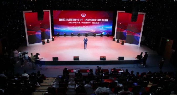 微信截图_20221205120237.png