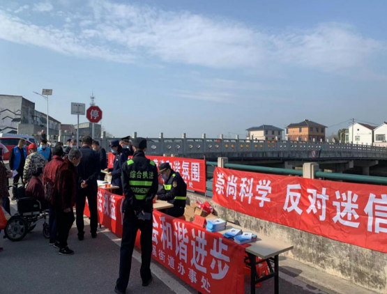 微信截图_20221205120246.png