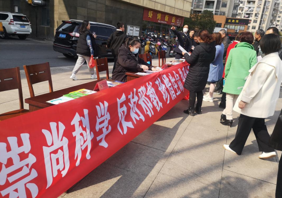 微信截图_20221205120255.png