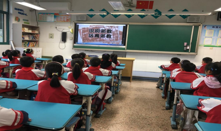 微信截图_20221206100253.png
