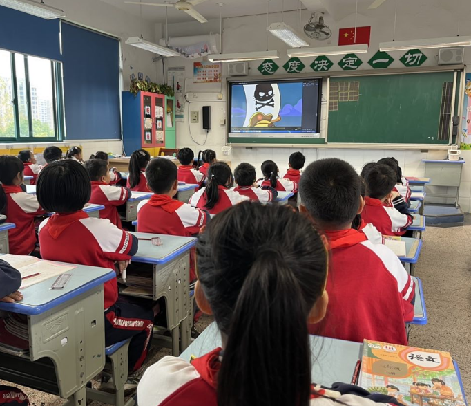 微信截图_20221206100346.png