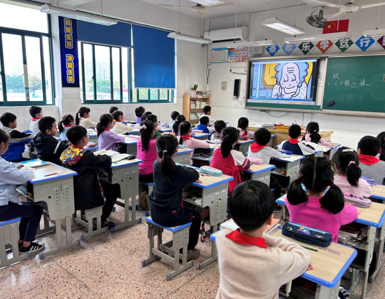 微信截图_20221206100423.png