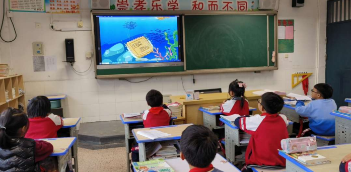 微信截图_20221206100439.png