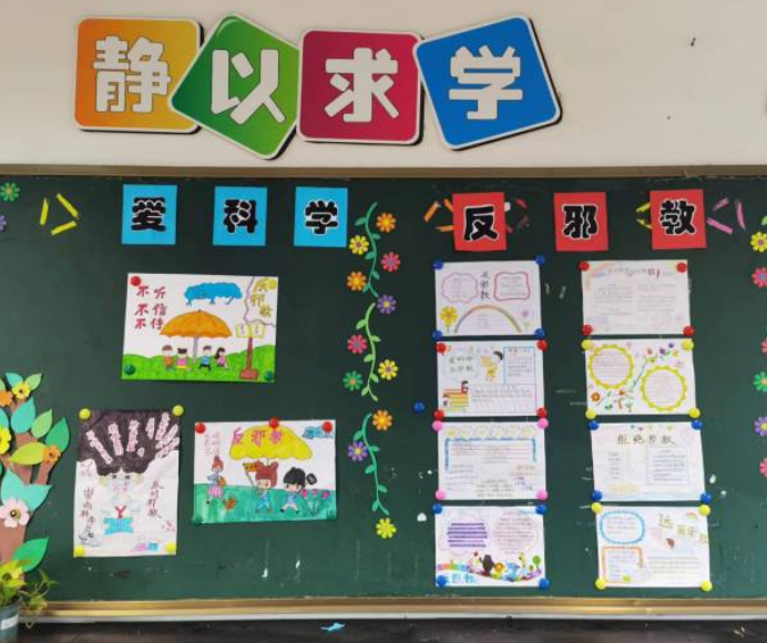 微信截图_20221206100536.png