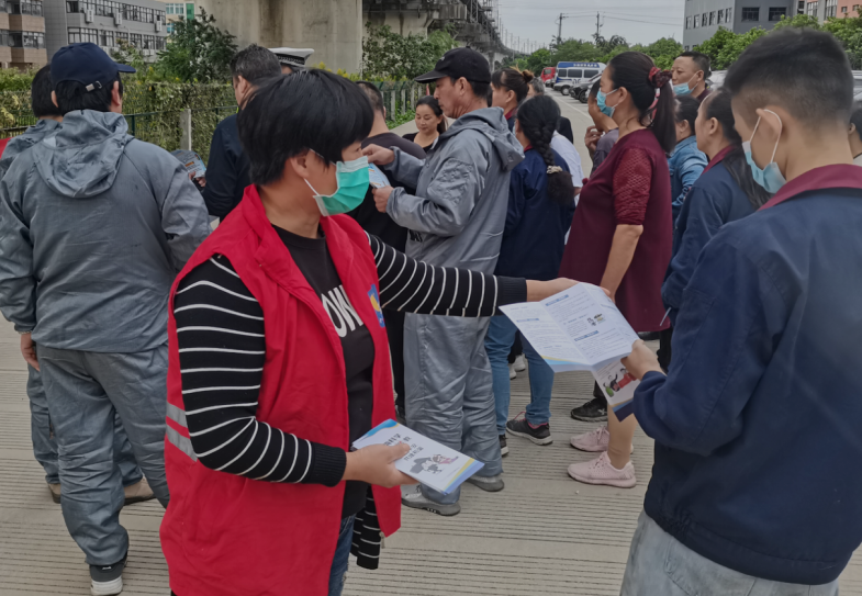 微信截图_20221215131726.png 微信截图_20221215131726.png