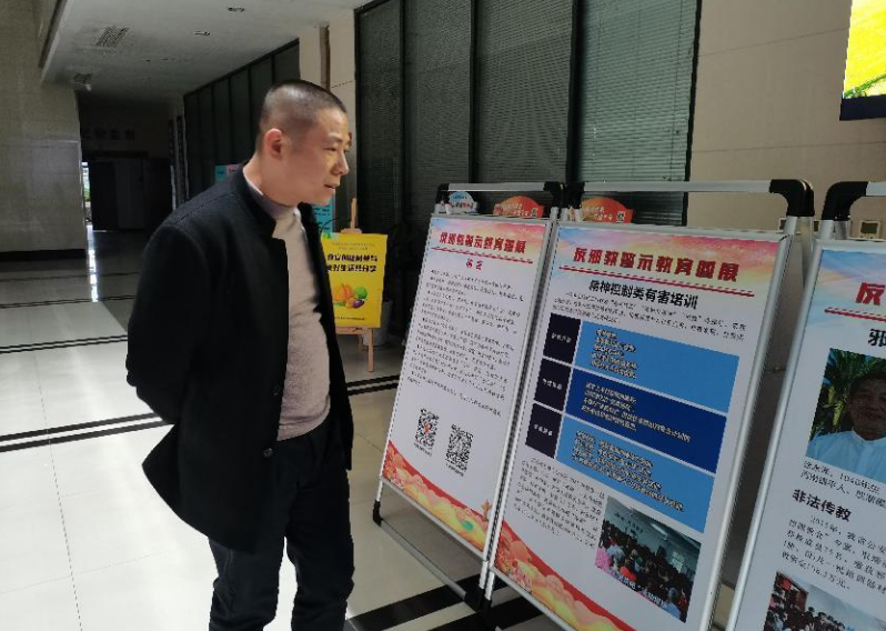 微信截图_20221215132652.png 微信截图_20221215132652.png