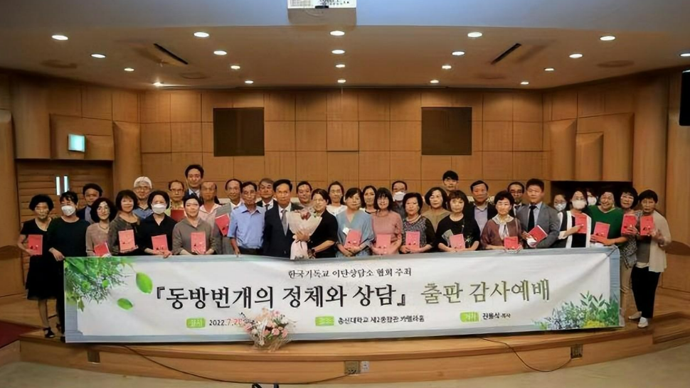 微信截图_20221219152029.png