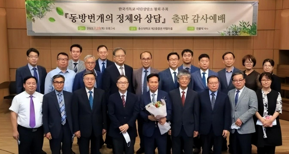 微信截图_20221219152037.png