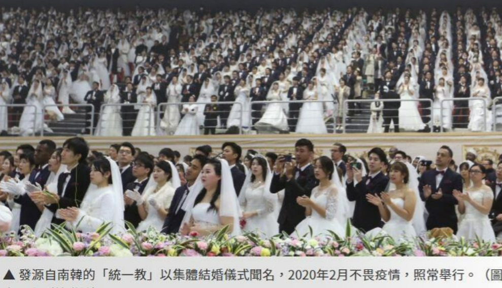 微信截图_20221219152520.png